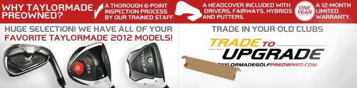 Why Buy TMPO?
