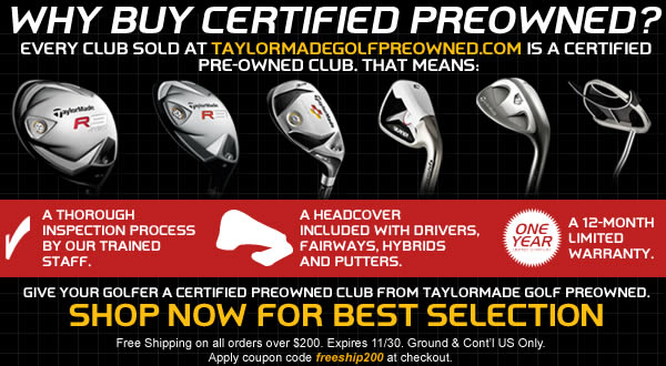 Benefits of Certified Preowned