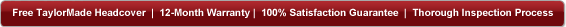 Certified Preowned