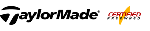 The Official TaylorMade Golf Preowned Store